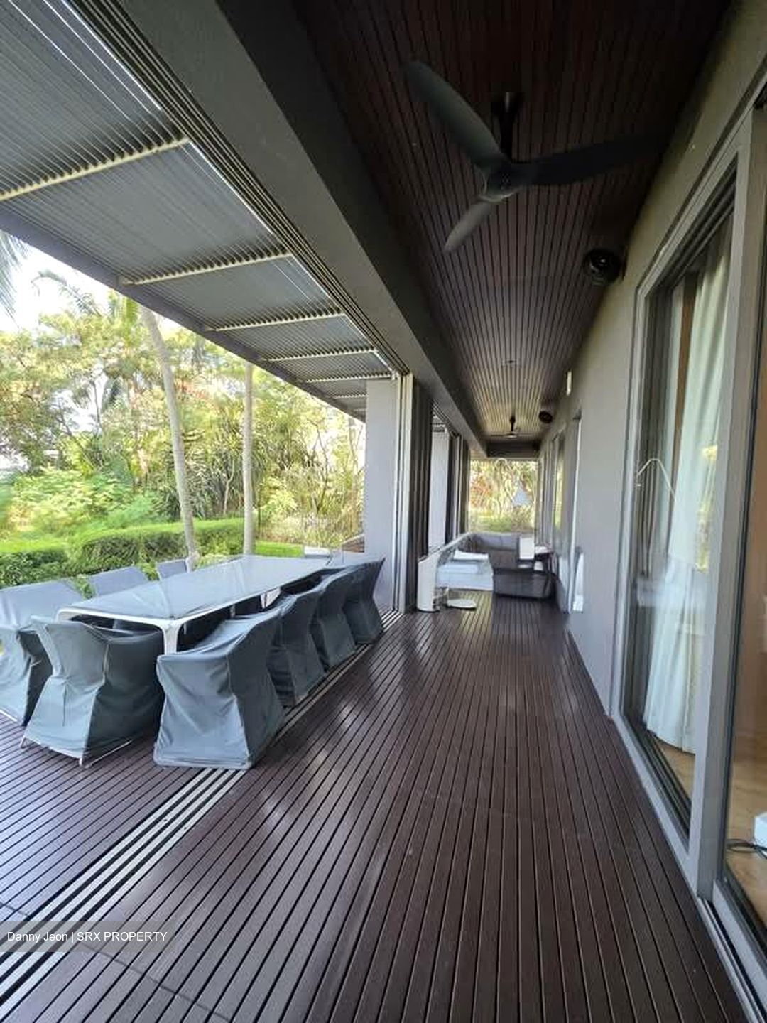 Seven Palms Sentosa Cove (D4), Condominium #588774151